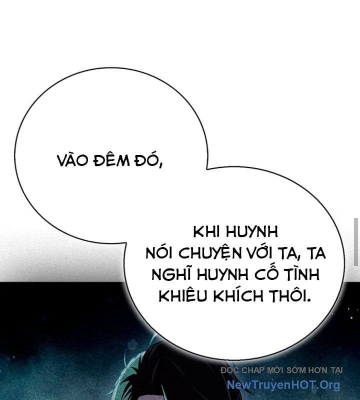 đọc truyện Huấn Luyện Viên Murim Thiên Tài Chương 67 ảnh 155 tại Thiên Thai Truyện