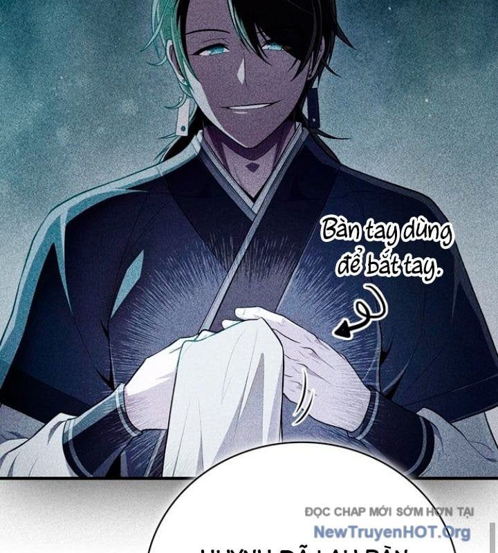 đọc truyện Huấn Luyện Viên Murim Thiên Tài Chương 67 ảnh 156 tại Thiên Thai Truyện