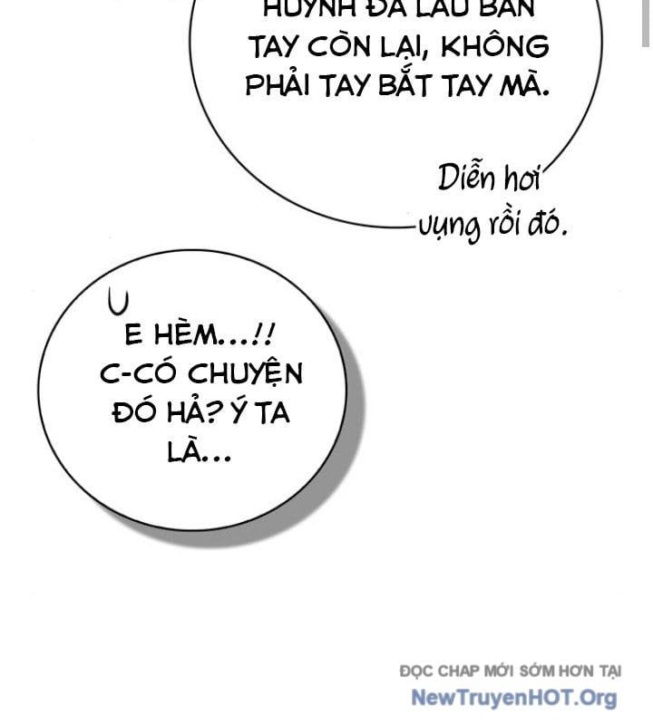 đọc truyện Huấn Luyện Viên Murim Thiên Tài Chương 67 ảnh 157 tại Thiên Thai Truyện