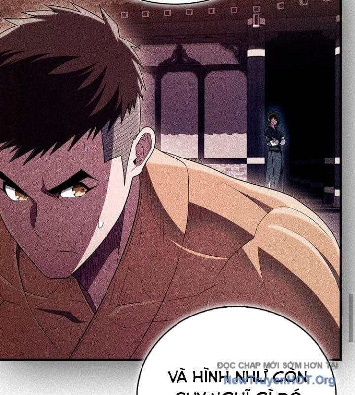 đọc truyện Huấn Luyện Viên Murim Thiên Tài Chương 67 ảnh 159 tại Thiên Thai Truyện