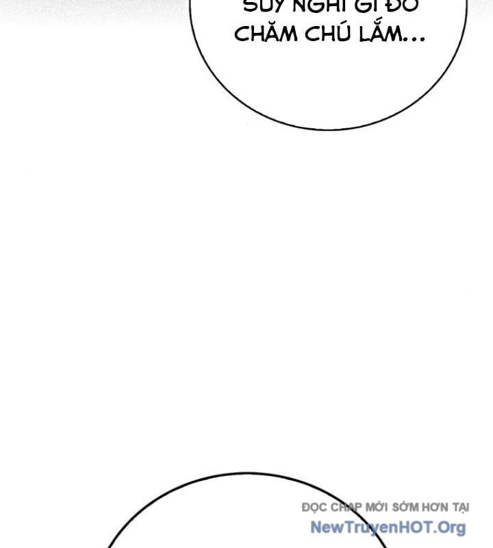 đọc truyện Huấn Luyện Viên Murim Thiên Tài Chương 67 ảnh 160 tại Thiên Thai Truyện