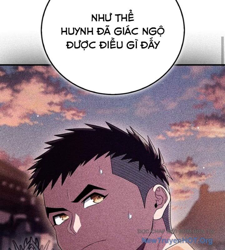 đọc truyện Huấn Luyện Viên Murim Thiên Tài Chương 67 ảnh 161 tại Thiên Thai Truyện