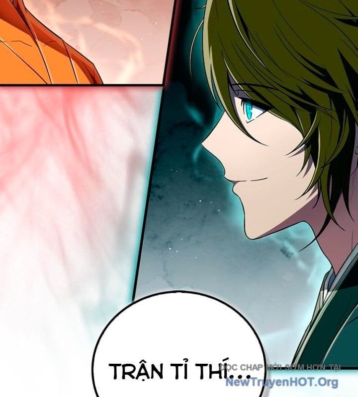 đọc truyện Huấn Luyện Viên Murim Thiên Tài Chương 67 ảnh 18 tại Thiên Thai Truyện