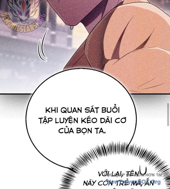 đọc truyện Huấn Luyện Viên Murim Thiên Tài Chương 67 ảnh 162 tại Thiên Thai Truyện