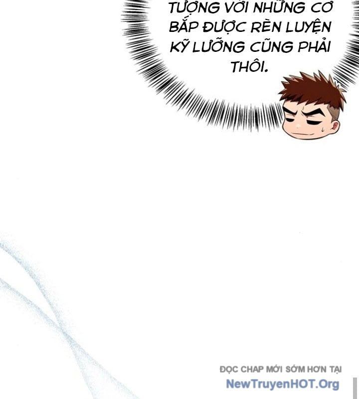 đọc truyện Huấn Luyện Viên Murim Thiên Tài Chương 67 ảnh 163 tại Thiên Thai Truyện