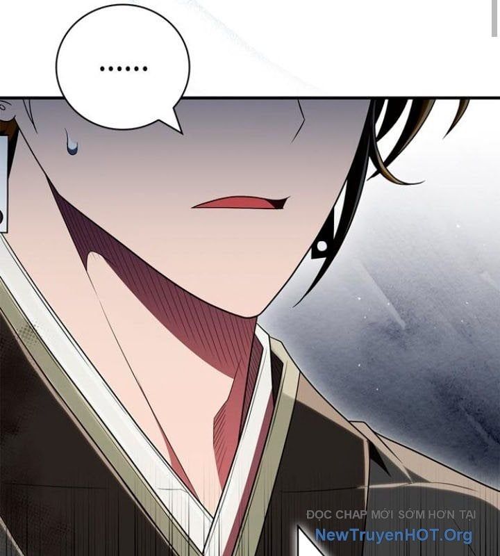 đọc truyện Huấn Luyện Viên Murim Thiên Tài Chương 67 ảnh 164 tại Thiên Thai Truyện