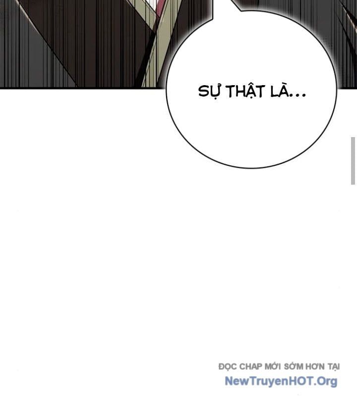 đọc truyện Huấn Luyện Viên Murim Thiên Tài Chương 67 ảnh 165 tại Thiên Thai Truyện