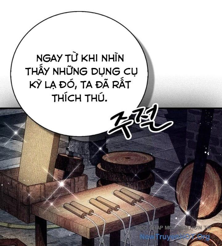 đọc truyện Huấn Luyện Viên Murim Thiên Tài Chương 67 ảnh 166 tại Thiên Thai Truyện