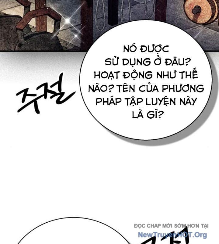 đọc truyện Huấn Luyện Viên Murim Thiên Tài Chương 67 ảnh 167 tại Thiên Thai Truyện