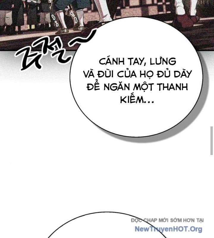 đọc truyện Huấn Luyện Viên Murim Thiên Tài Chương 67 ảnh 169 tại Thiên Thai Truyện