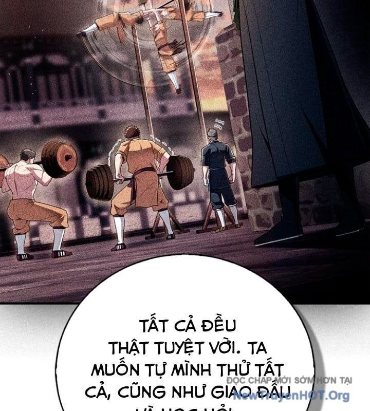 đọc truyện Huấn Luyện Viên Murim Thiên Tài Chương 67 ảnh 171 tại Thiên Thai Truyện