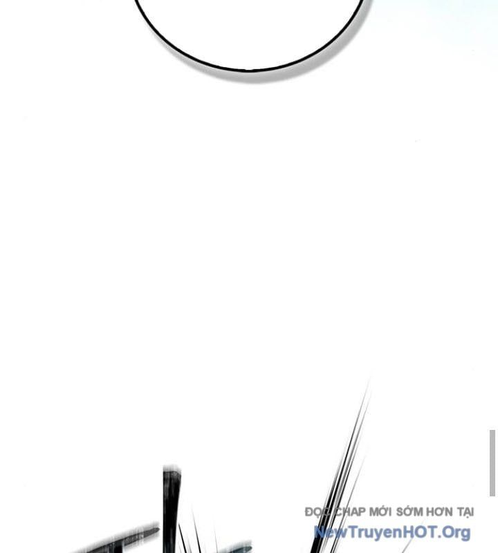 đọc truyện Huấn Luyện Viên Murim Thiên Tài Chương 67 ảnh 19 tại Thiên Thai Truyện