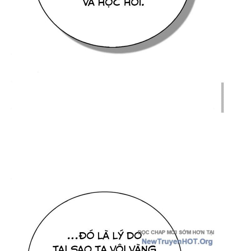 đọc truyện Huấn Luyện Viên Murim Thiên Tài Chương 67 ảnh 172 tại Thiên Thai Truyện