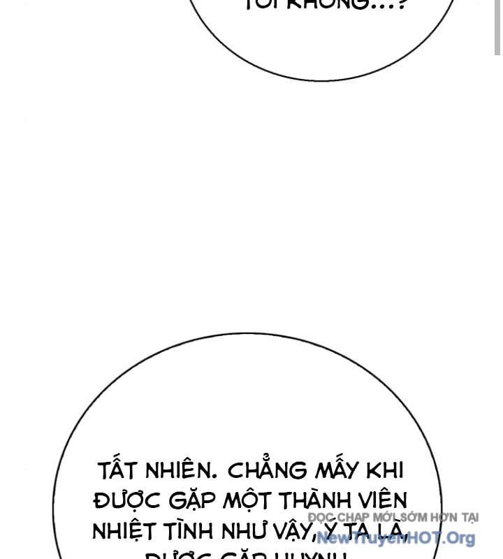 đọc truyện Huấn Luyện Viên Murim Thiên Tài Chương 67 ảnh 175 tại Thiên Thai Truyện