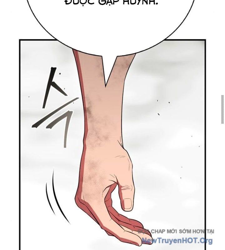 đọc truyện Huấn Luyện Viên Murim Thiên Tài Chương 67 ảnh 176 tại Thiên Thai Truyện