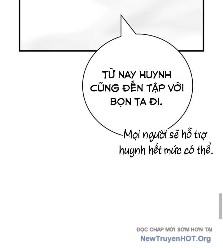 đọc truyện Huấn Luyện Viên Murim Thiên Tài Chương 67 ảnh 177 tại Thiên Thai Truyện