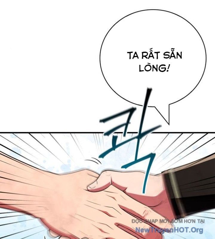 đọc truyện Huấn Luyện Viên Murim Thiên Tài Chương 67 ảnh 178 tại Thiên Thai Truyện