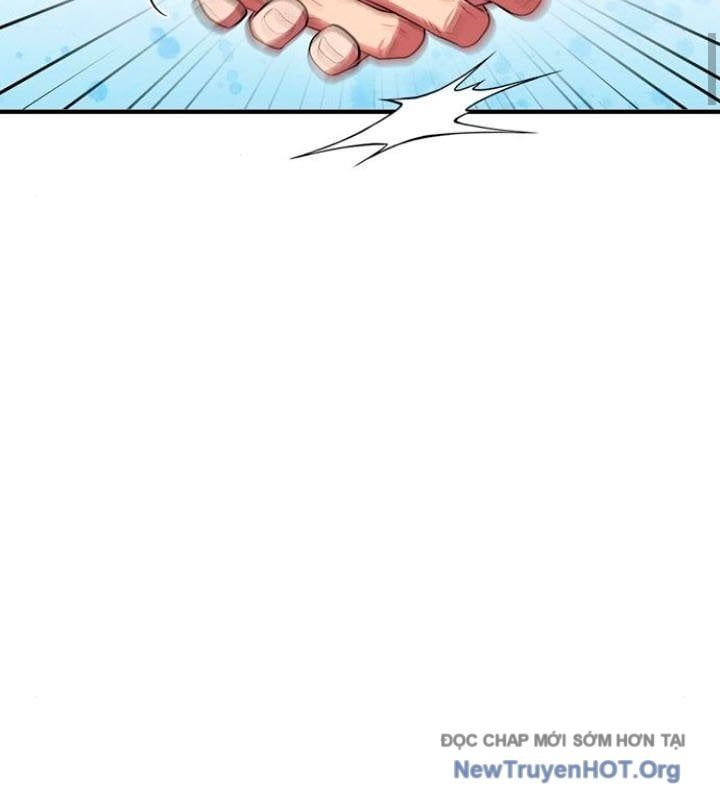 đọc truyện Huấn Luyện Viên Murim Thiên Tài Chương 67 ảnh 179 tại Thiên Thai Truyện