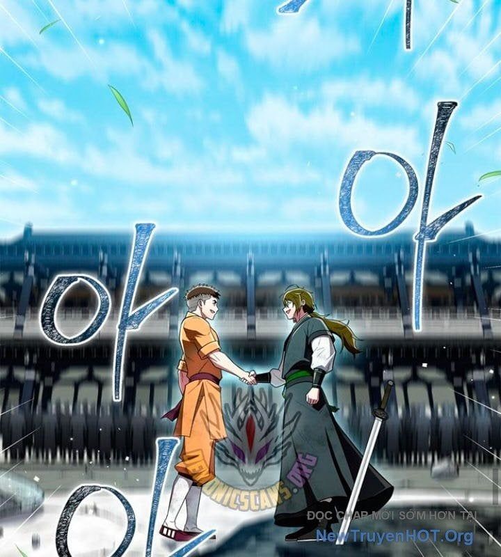 đọc truyện Huấn Luyện Viên Murim Thiên Tài Chương 67 ảnh 181 tại Thiên Thai Truyện