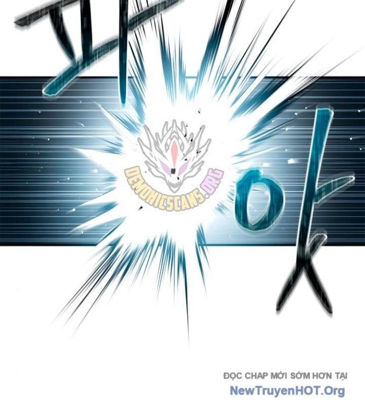 đọc truyện Huấn Luyện Viên Murim Thiên Tài Chương 67 ảnh 20 tại Thiên Thai Truyện