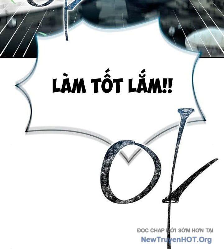 đọc truyện Huấn Luyện Viên Murim Thiên Tài Chương 67 ảnh 182 tại Thiên Thai Truyện