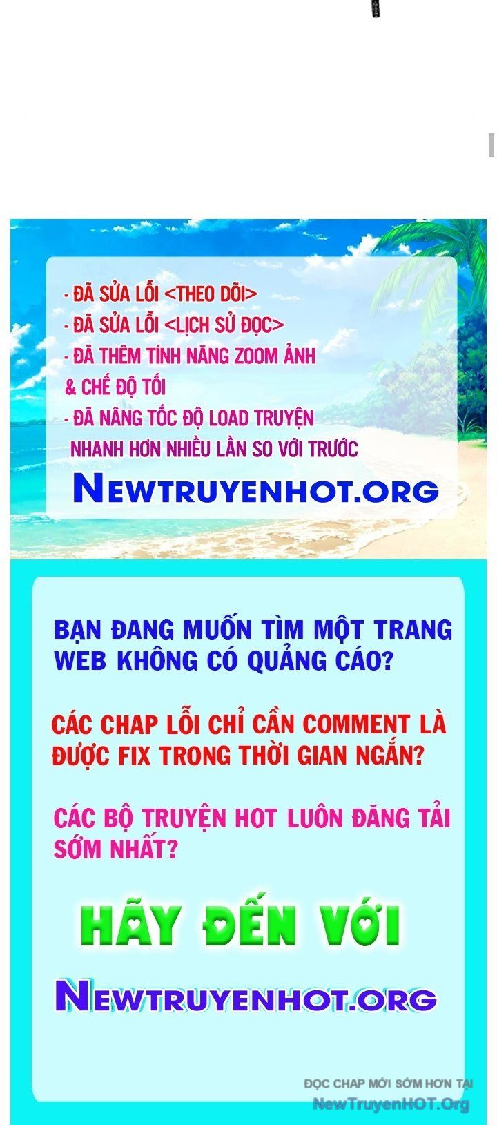 đọc truyện Huấn Luyện Viên Murim Thiên Tài Chương 67 ảnh 183 tại Thiên Thai Truyện