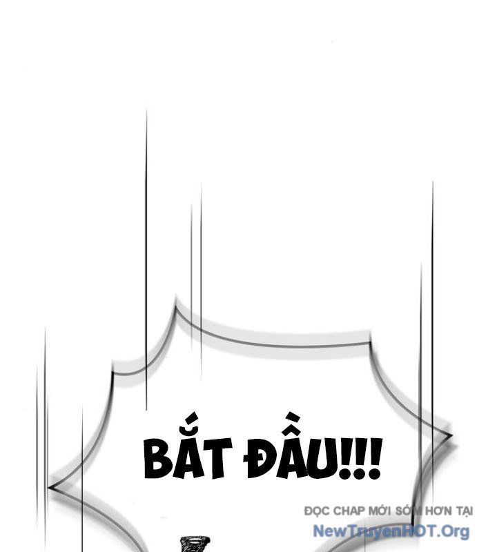 đọc truyện Huấn Luyện Viên Murim Thiên Tài Chương 67 ảnh 21 tại Thiên Thai Truyện