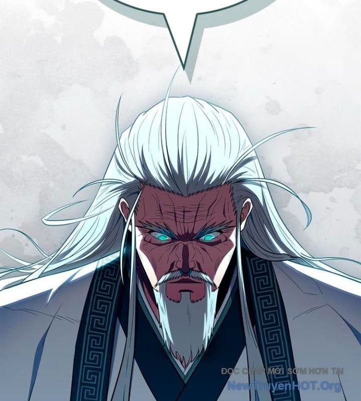 đọc truyện Huấn Luyện Viên Murim Thiên Tài Chương 67 ảnh 4 tại Thiên Thai Truyện