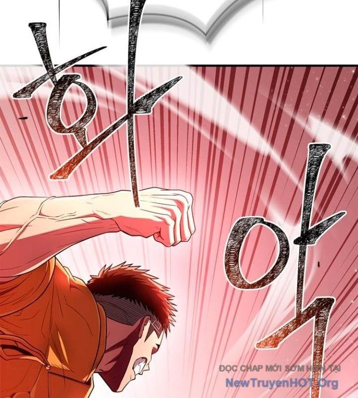 đọc truyện Huấn Luyện Viên Murim Thiên Tài Chương 67 ảnh 22 tại Thiên Thai Truyện