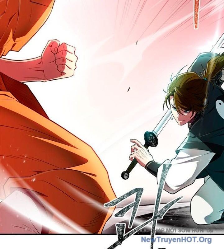 đọc truyện Huấn Luyện Viên Murim Thiên Tài Chương 67 ảnh 23 tại Thiên Thai Truyện