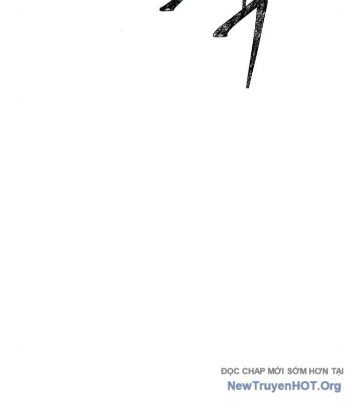 đọc truyện Huấn Luyện Viên Murim Thiên Tài Chương 67 ảnh 24 tại Thiên Thai Truyện