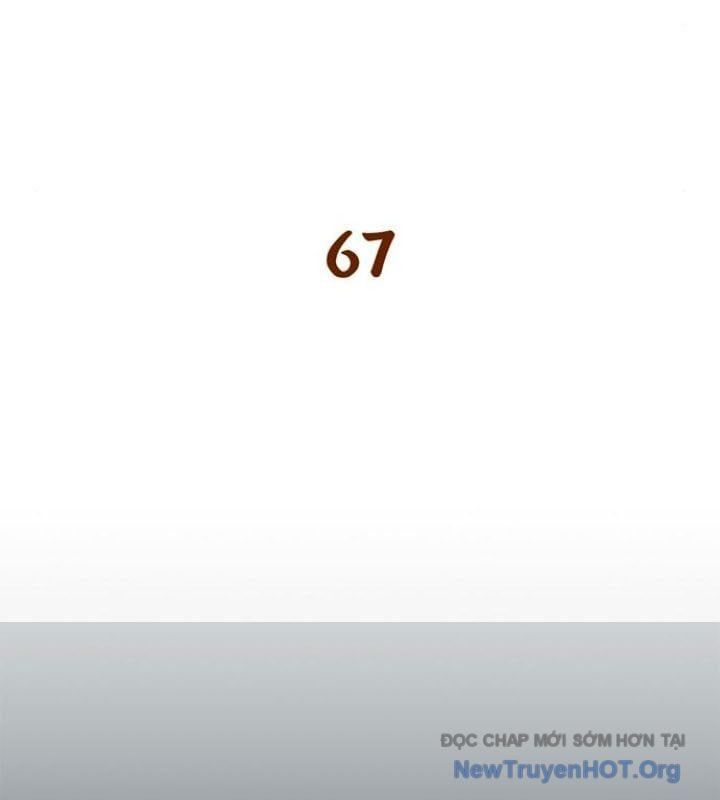 đọc truyện Huấn Luyện Viên Murim Thiên Tài Chương 67 ảnh 26 tại Thiên Thai Truyện