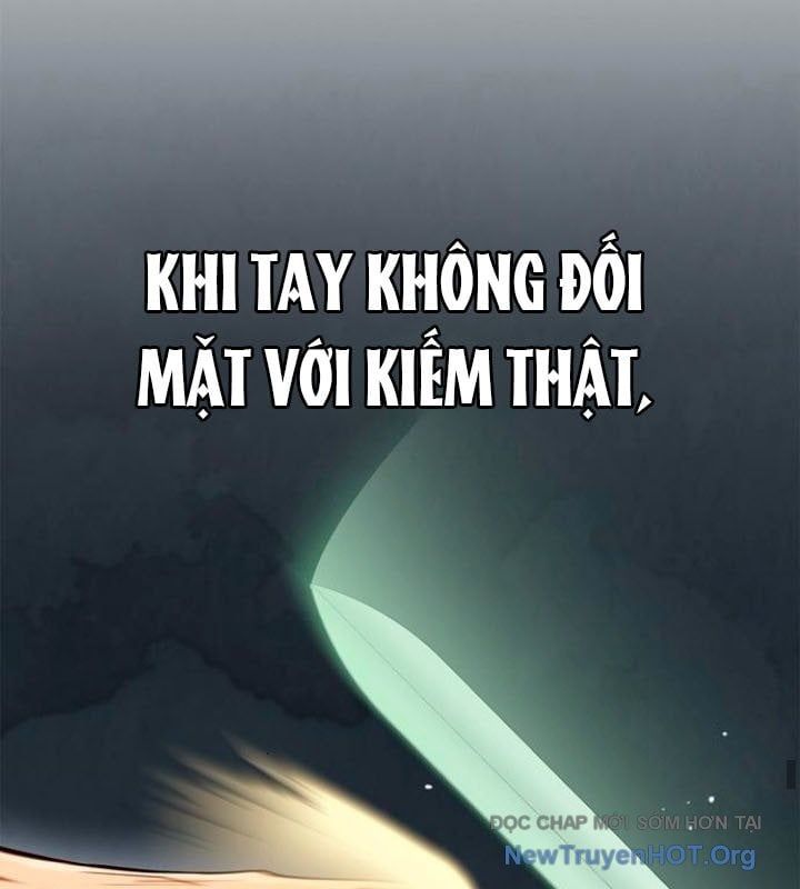 đọc truyện Huấn Luyện Viên Murim Thiên Tài Chương 67 ảnh 27 tại Thiên Thai Truyện