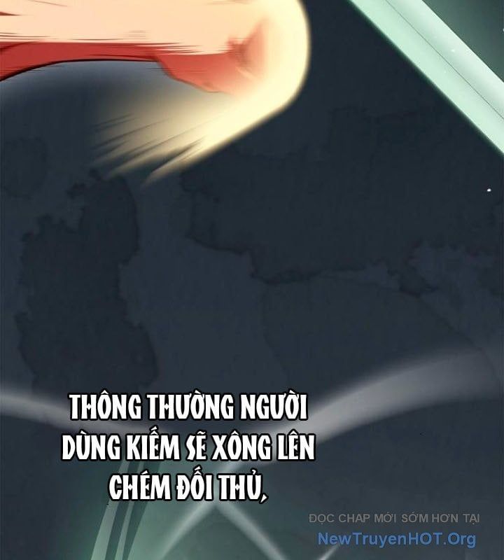 đọc truyện Huấn Luyện Viên Murim Thiên Tài Chương 67 ảnh 28 tại Thiên Thai Truyện