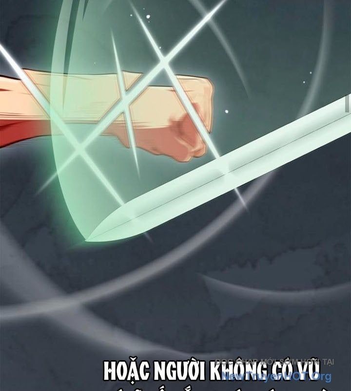 đọc truyện Huấn Luyện Viên Murim Thiên Tài Chương 67 ảnh 29 tại Thiên Thai Truyện