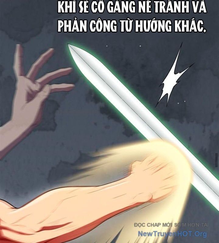 đọc truyện Huấn Luyện Viên Murim Thiên Tài Chương 67 ảnh 30 tại Thiên Thai Truyện