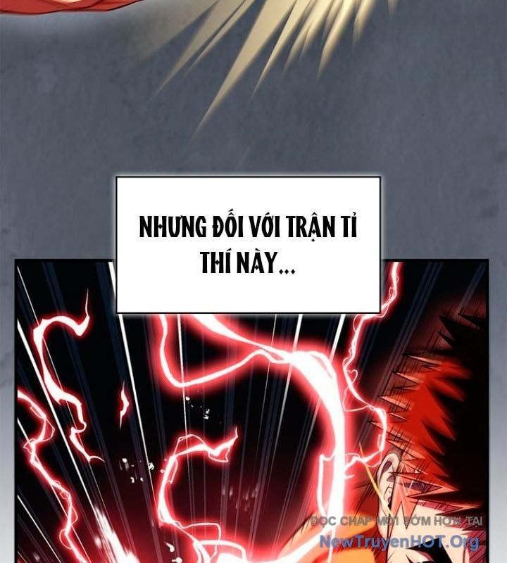 đọc truyện Huấn Luyện Viên Murim Thiên Tài Chương 67 ảnh 31 tại Thiên Thai Truyện