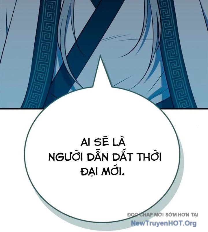 đọc truyện Huấn Luyện Viên Murim Thiên Tài Chương 67 ảnh 5 tại Thiên Thai Truyện