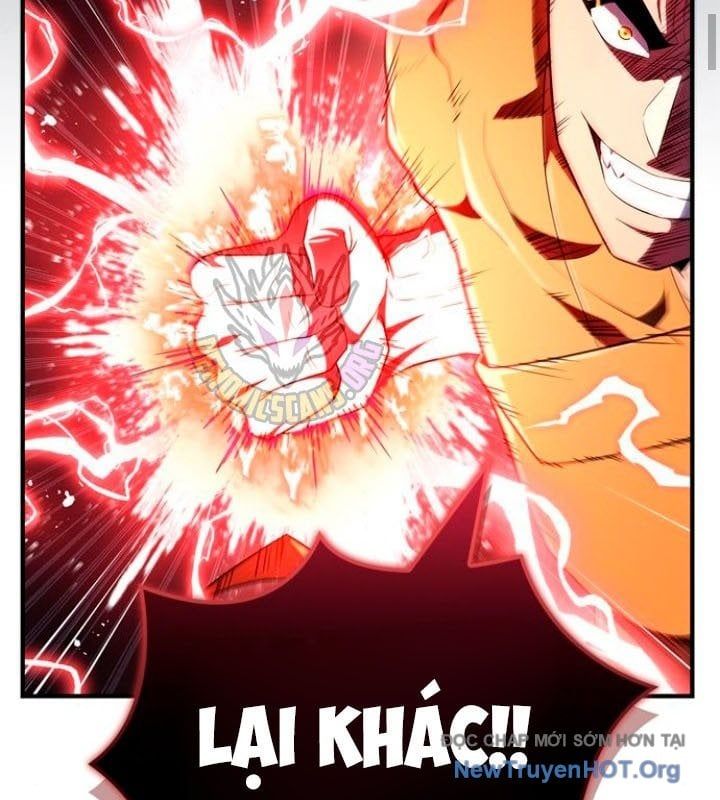 đọc truyện Huấn Luyện Viên Murim Thiên Tài Chương 67 ảnh 32 tại Thiên Thai Truyện