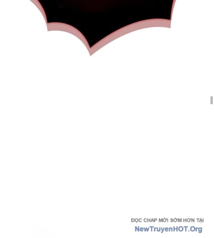 đọc truyện Huấn Luyện Viên Murim Thiên Tài Chương 67 ảnh 33 tại Thiên Thai Truyện