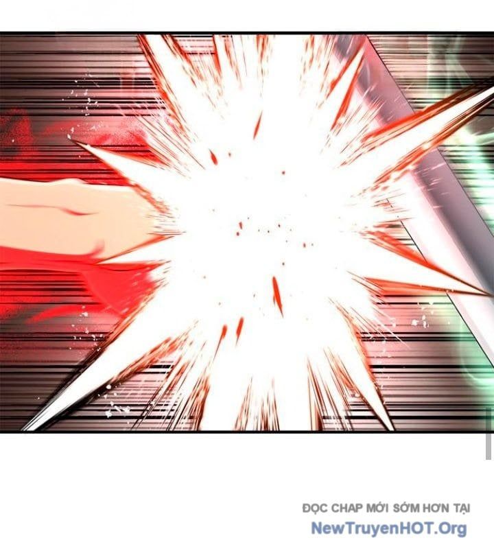 đọc truyện Huấn Luyện Viên Murim Thiên Tài Chương 67 ảnh 34 tại Thiên Thai Truyện