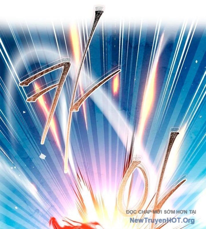 đọc truyện Huấn Luyện Viên Murim Thiên Tài Chương 67 ảnh 35 tại Thiên Thai Truyện