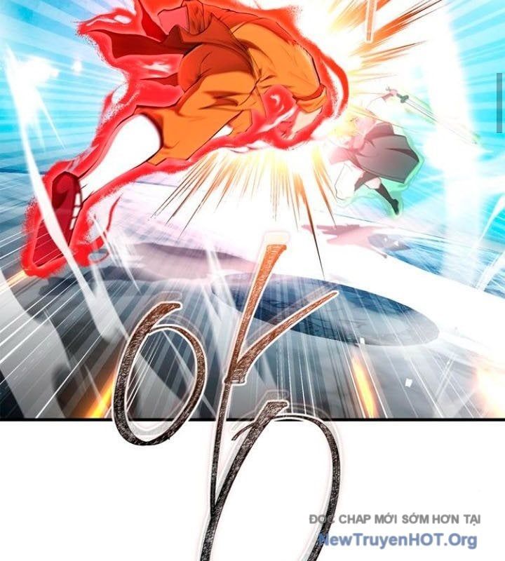 đọc truyện Huấn Luyện Viên Murim Thiên Tài Chương 67 ảnh 36 tại Thiên Thai Truyện