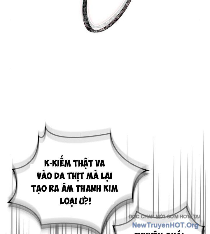 đọc truyện Huấn Luyện Viên Murim Thiên Tài Chương 67 ảnh 37 tại Thiên Thai Truyện