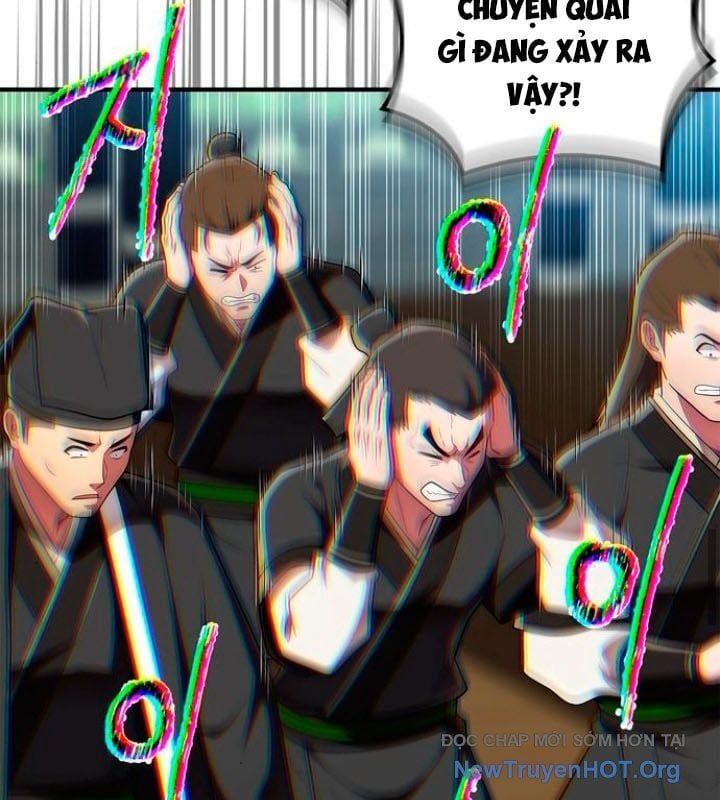 đọc truyện Huấn Luyện Viên Murim Thiên Tài Chương 67 ảnh 38 tại Thiên Thai Truyện