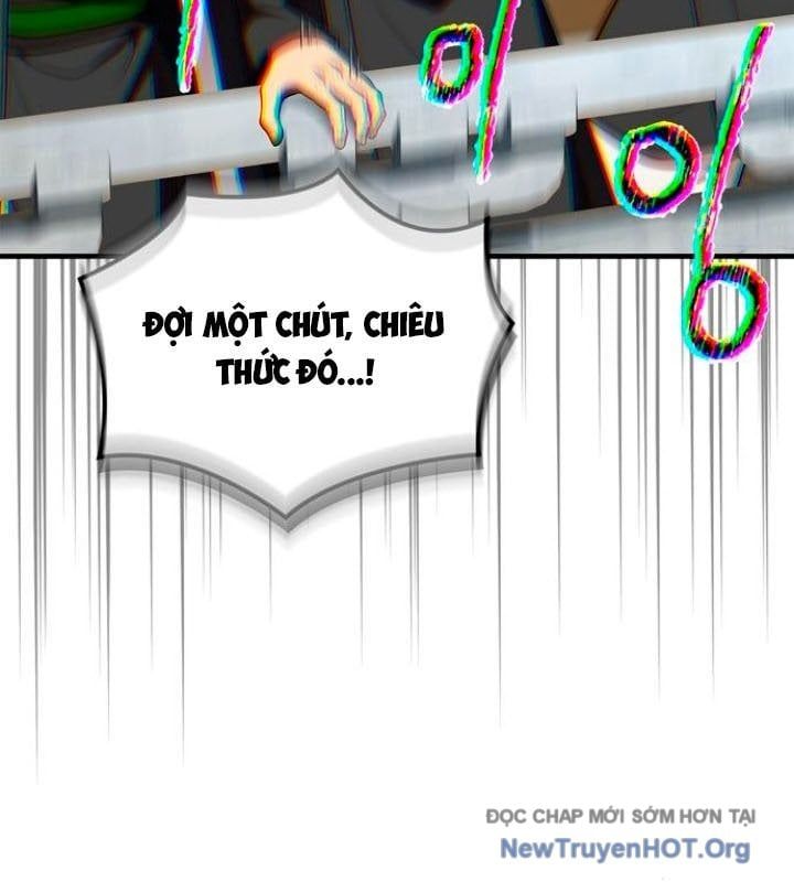 đọc truyện Huấn Luyện Viên Murim Thiên Tài Chương 67 ảnh 39 tại Thiên Thai Truyện