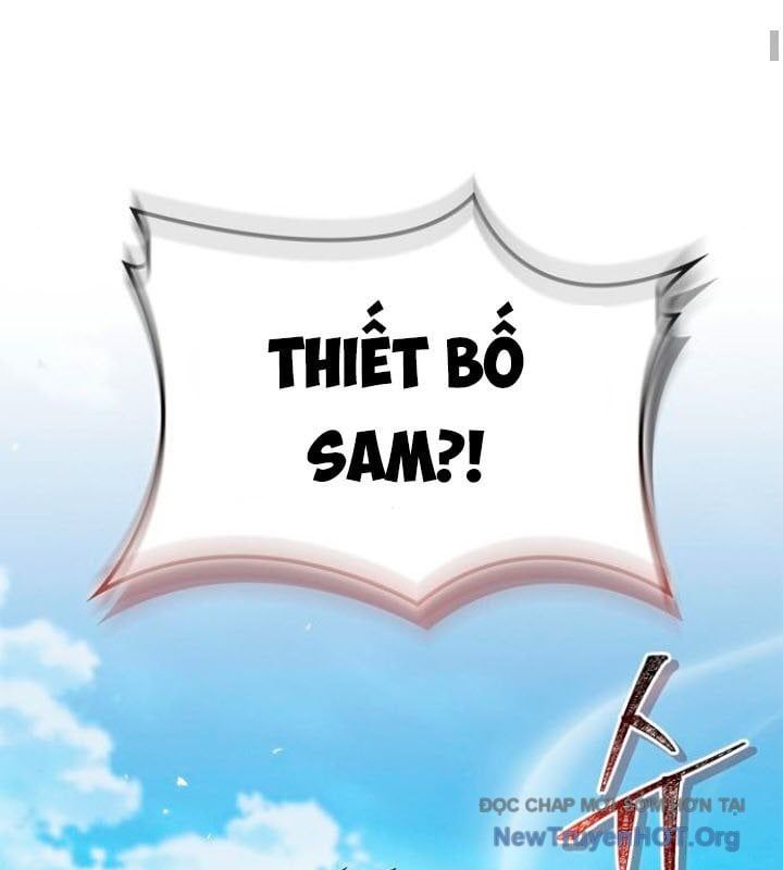 đọc truyện Huấn Luyện Viên Murim Thiên Tài Chương 67 ảnh 40 tại Thiên Thai Truyện