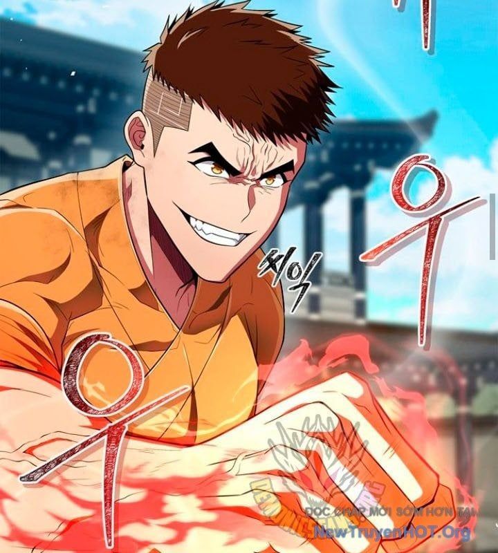 đọc truyện Huấn Luyện Viên Murim Thiên Tài Chương 67 ảnh 41 tại Thiên Thai Truyện