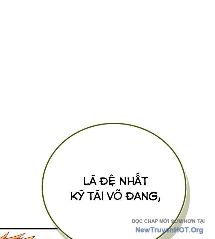 đọc truyện Huấn Luyện Viên Murim Thiên Tài Chương 67 ảnh 6 tại Thiên Thai Truyện