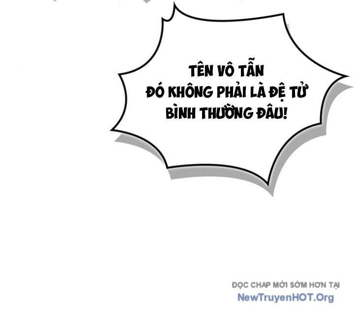 đọc truyện Huấn Luyện Viên Murim Thiên Tài Chương 67 ảnh 43 tại Thiên Thai Truyện